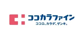ココカラファイン