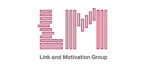 LM