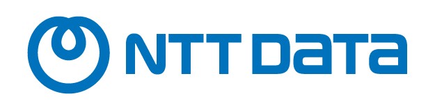 NTTデータ
