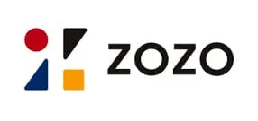 ZOZO