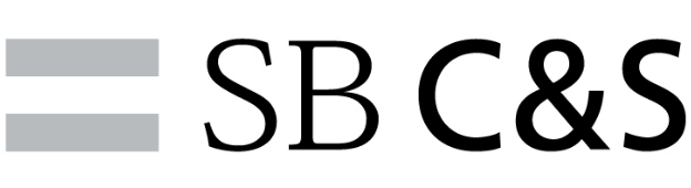 SB C&S株式会社