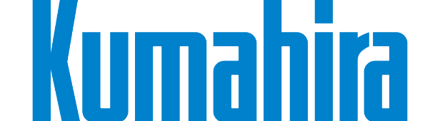 株式会社クマヒラ