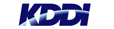 KDDI株式会社