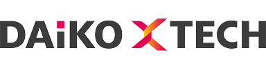 DAIKO XTECH株式会社