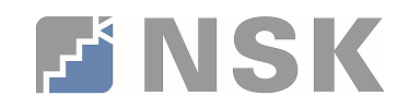 NSK株式会社
