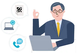 新機能を理解し即活用！