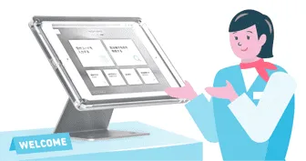 ドラマの参考になったデザイン