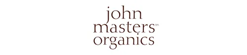 株式会社ジョンマスターオーガニックグループ