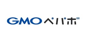 導入企業_gmoペポパ様