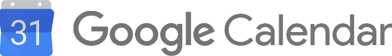 GoogleCalendar