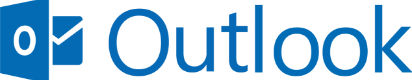 Outlook