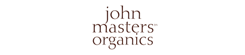 株式会社ジョンマスターオーガニックグループ