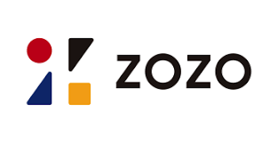 株式会社ZOZO・株式会社ZOZOテクノロジーズ
