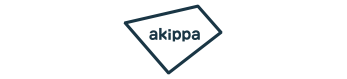 akippa株式会社