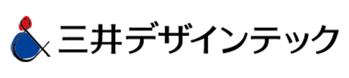 企業ロゴ
