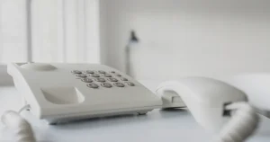 クラウド電話とは？導入前に知りたいメリット・デメリット