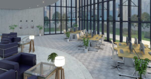 オフィス移転の関係者が最初から知っておきたかった5つのコト