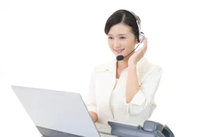 電話代行サービスとは？導入前にチェックしたいメリット・デメリット