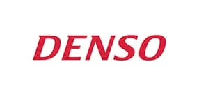 denso