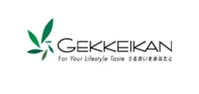 gekkeikan