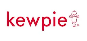 kewpie