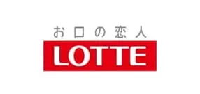 LOTTE