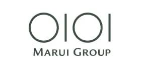 marui