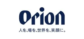 orion
