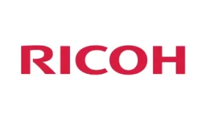 RICOH