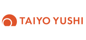 TAIYO YUSHI