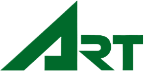 株式会社アート